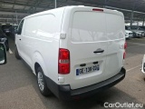  Toyota  Proace 2.0 D LONG 120 D-4D BUSINESS #2