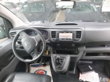  Toyota  Proace 2.0 D LONG 120 D-4D BUSINESS #4