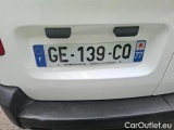  Toyota  Proace 2.0 D LONG 120 D-4D BUSINESS #5
