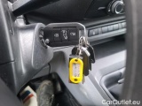  Toyota  Proace 2.0 D LONG 120 D-4D BUSINESS #6