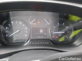  Toyota  Proace 2.0 D LONG 120 D-4D BUSINESS #7
