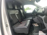  Toyota  Proace 2.0 D LONG 120 D-4D BUSINESS #9