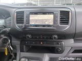  Toyota  Proace 2.0 D LONG 120 D-4D BUSINESS #11