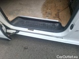  Toyota  Proace 2.0 D LONG 120 D-4D BUSINESS #23