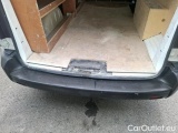  Toyota  Proace 2.0 D LONG 120 D-4D BUSINESS #25