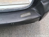  Toyota  Proace 2.0 D LONG 120 D-4D BUSINESS #27
