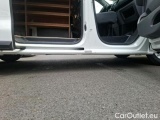 Toyota  Proace 2.0 D LONG 120 D-4D BUSINESS #28