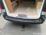  Toyota  Proace 2.0 D LONG 120 D-4D BUSINESS #31