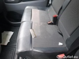  Toyota  Proace 2.0 D LONG 120 D-4D BUSINESS #32
