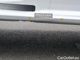  Toyota  Proace 2.0 D LONG 120 D-4D BUSINESS #29