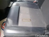  Toyota  Proace 2.0 D LONG 120 D-4D BUSINESS #34