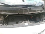  Toyota  Proace 2.0 D LONG 120 D-4D BUSINESS #40
