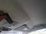  Toyota  Proace 2.0 D LONG 120 D-4D BUSINESS #42