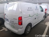  Toyota  Proace ELECTRIC MEDIUM 75KWH BUSINESS #3
