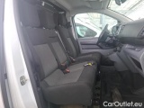  Toyota  Proace ELECTRIC MEDIUM 75KWH BUSINESS #9
