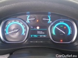  Toyota  Proace ELECTRIC MEDIUM 75KWH BUSINESS #7