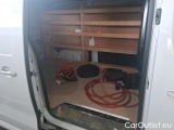  Toyota  Proace ELECTRIC MEDIUM 75KWH BUSINESS #10