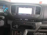  Toyota  Proace ELECTRIC MEDIUM 75KWH BUSINESS #11