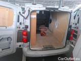  Toyota  Proace ELECTRIC MEDIUM 75KWH BUSINESS #13