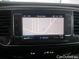  Toyota  Proace ELECTRIC MEDIUM 75KWH BUSINESS #15