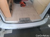  Toyota  Proace ELECTRIC MEDIUM 75KWH BUSINESS #16