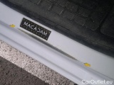  Toyota  Proace ELECTRIC MEDIUM 75KWH BUSINESS #18