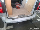  Toyota  Proace ELECTRIC MEDIUM 75KWH BUSINESS #17