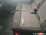  Toyota  Proace ELECTRIC MEDIUM 75KWH BUSINESS #20