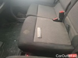  Toyota  Proace ELECTRIC MEDIUM 75KWH BUSINESS #19