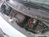  Toyota  Proace ELECTRIC MEDIUM 75KWH BUSINESS #21