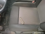  Toyota  Proace ELECTRIC MEDIUM 75KWH BUSINESS #23