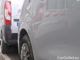  Toyota  Proace ELECTRIC MEDIUM 75KWH BUSINESS #26