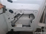  Toyota  Proace ELECTRIC MEDIUM 75KWH BUSINESS #25