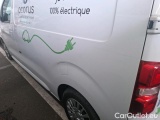 Toyota  Proace ELECTRIC MEDIUM 75KWH BUSINESS #29