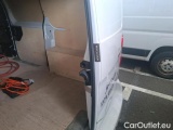  Toyota  Proace ELECTRIC MEDIUM 75KWH BUSINESS #31