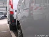  Toyota  Proace ELECTRIC MEDIUM 75KWH BUSINESS #34