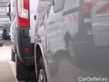  Toyota  Proace ELECTRIC MEDIUM 75KWH BUSINESS #42
