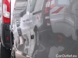  Toyota  Proace ELECTRIC MEDIUM 75KWH BUSINESS #46