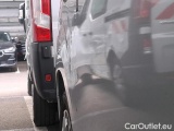  Toyota  Proace ELECTRIC MEDIUM 75KWH BUSINESS #47