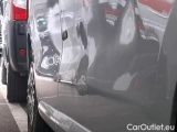  Toyota  Proace ELECTRIC MEDIUM 75KWH BUSINESS #48