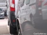  Toyota  Proace ELECTRIC MEDIUM 75KWH BUSINESS #50
