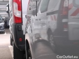  Toyota  Proace ELECTRIC MEDIUM 75KWH BUSINESS #49
