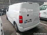  Toyota  Proace ELECTRIC MEDIUM 75KWH BUSINESS #2
