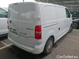  Toyota  Proace ELECTRIC MEDIUM 75KWH BUSINESS #3