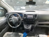  Toyota  Proace ELECTRIC MEDIUM 75KWH BUSINESS #4