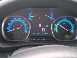  Toyota  Proace ELECTRIC MEDIUM 75KWH BUSINESS #7