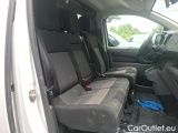  Toyota  Proace ELECTRIC MEDIUM 75KWH BUSINESS #9