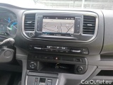  Toyota  Proace ELECTRIC MEDIUM 75KWH BUSINESS #11