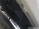  Toyota  Proace ELECTRIC MEDIUM 75KWH BUSINESS #12