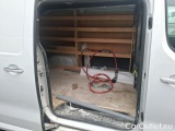  Toyota  Proace ELECTRIC MEDIUM 75KWH BUSINESS #10